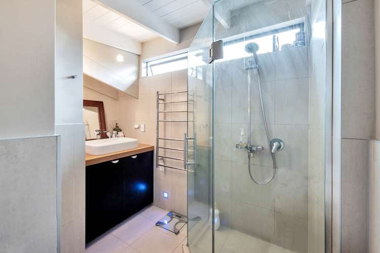 3b Webber Street Westmere_13