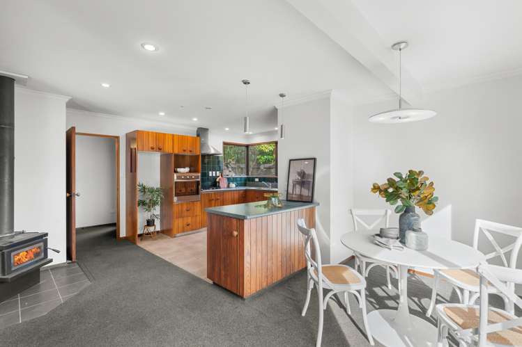 48 Leacroft Street_3