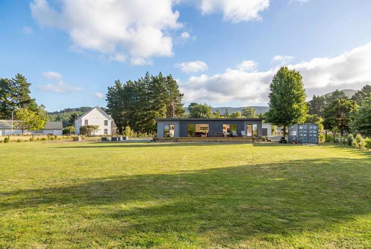 14 Ataahua Place Featherston_26