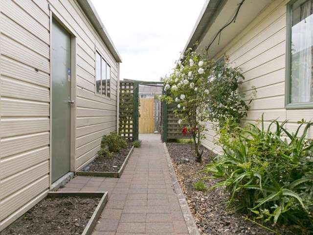 2/62 Pihanga Street Taupo_2