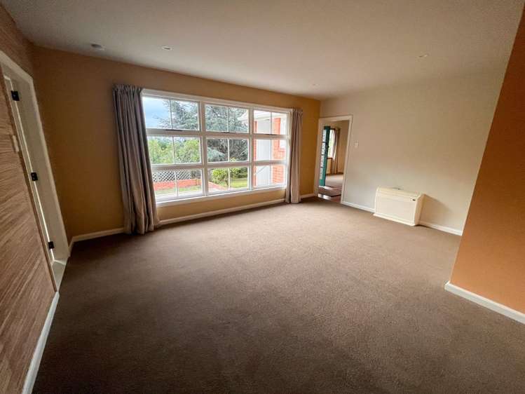 18 Bridle Path Road Heathcote Valley_6