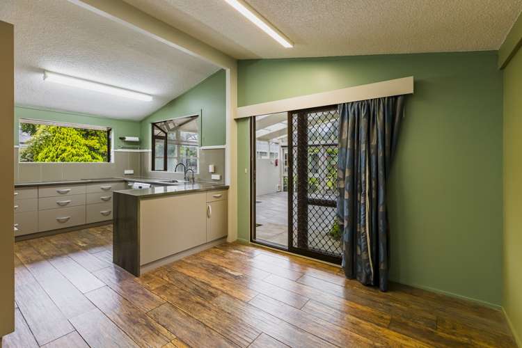 66a Somerville Street Wairoa_11