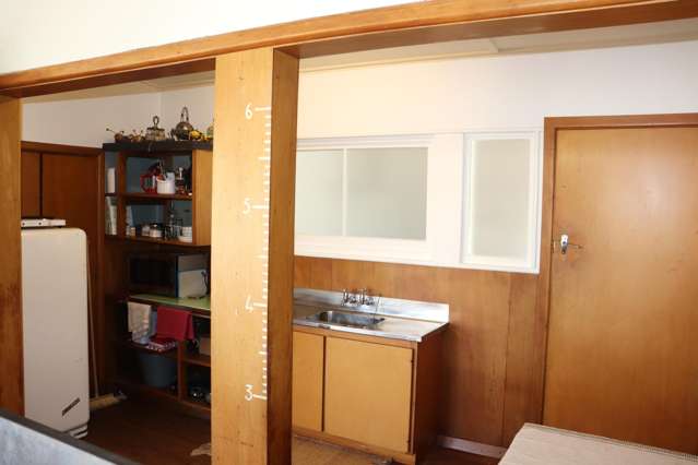 49/53 Special School Road Otekaieke_4