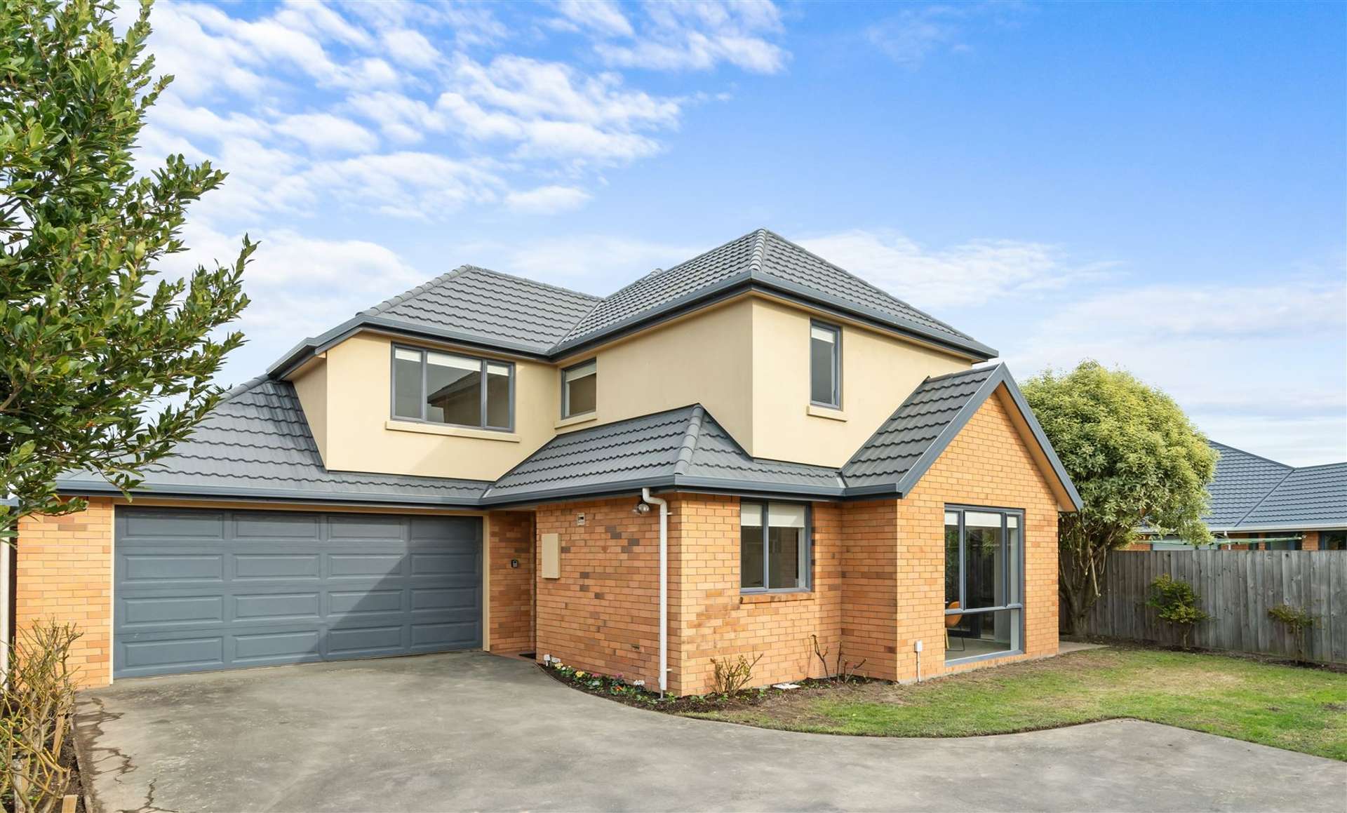 32 Berkshire Drive Avonhead_0