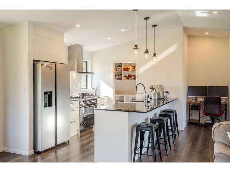 43a Amuri Road Kerikeri_17