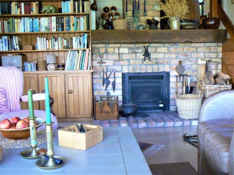 5 Pine Tree Lane Russell_6