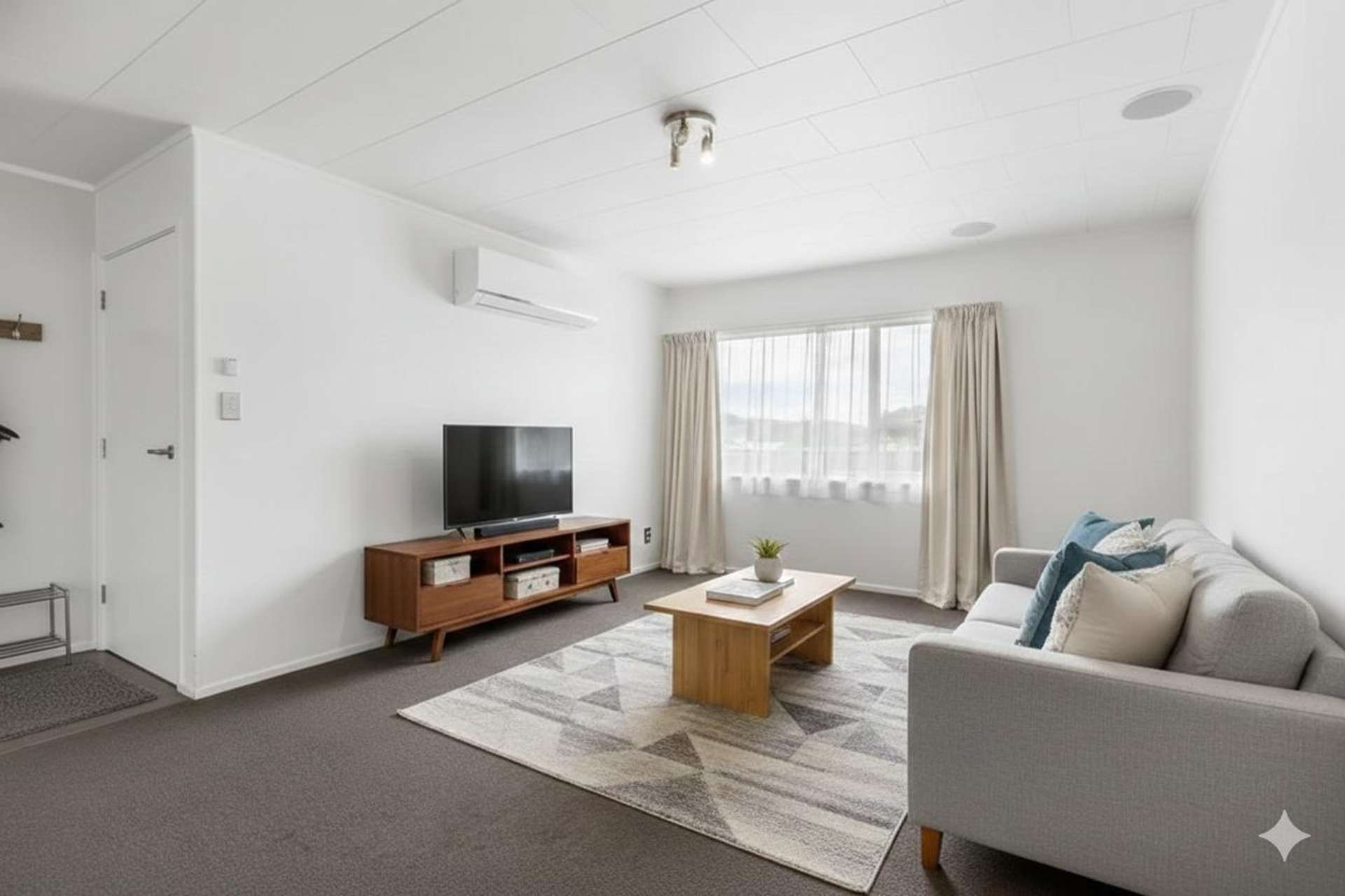 84 Alabaster Drive Papatoetoe_0