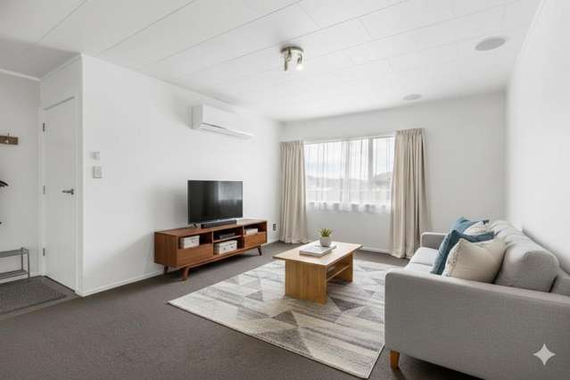 84 Alabaster Drive Papatoetoe_1