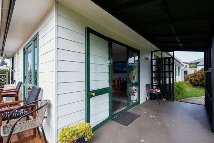 5 Chance Haven Kaikoura_7
