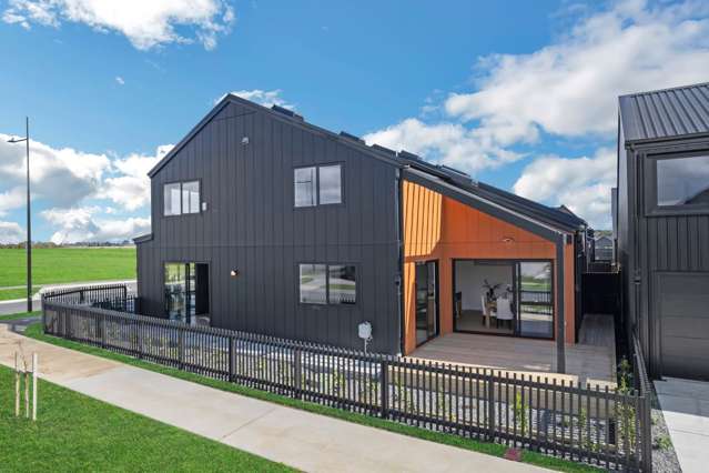 61 Maungakaraka Road Karaka_2