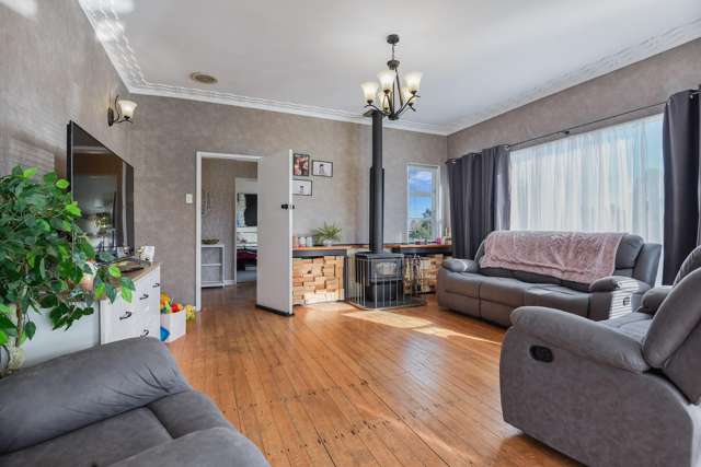 15 South Road Mamaku_2