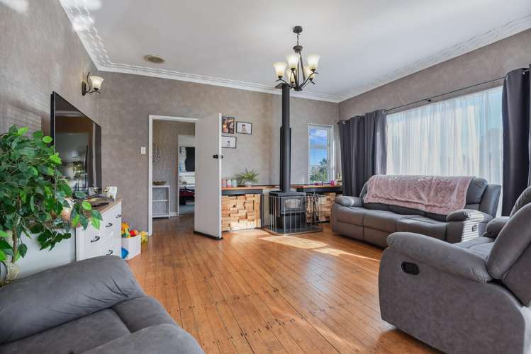 15 South Road Mamaku_2