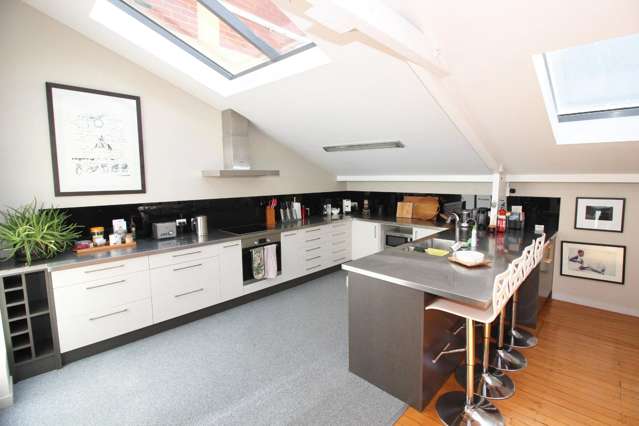 16 Carroll Street Central Dunedin_2