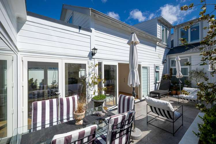 205 Collingwood Street Nelson Central_25