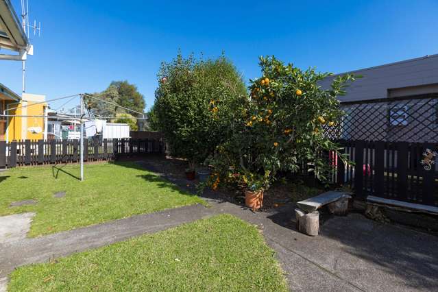 1b Smith Street Matamata_2