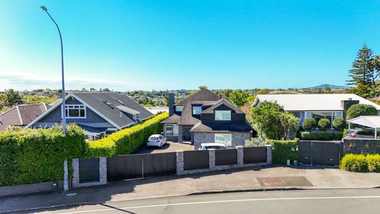 696 Remuera Road Remuera_5