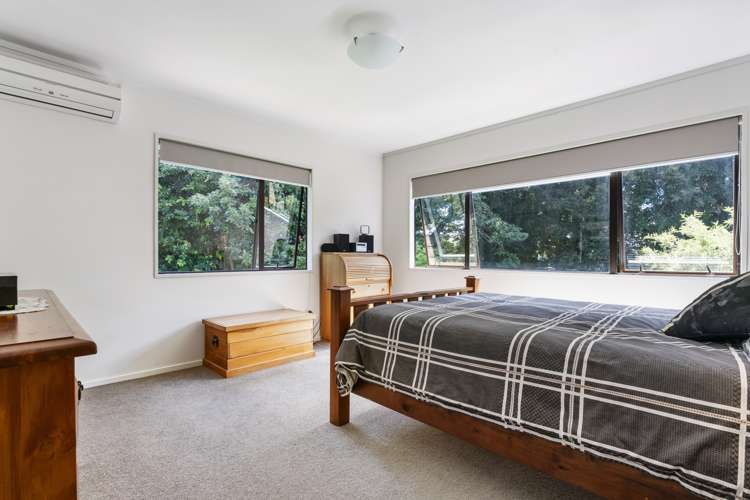 251 Waitaha Road Welcome Bay_11