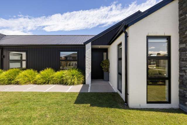 28 Acacia Avenue Kihikihi_1