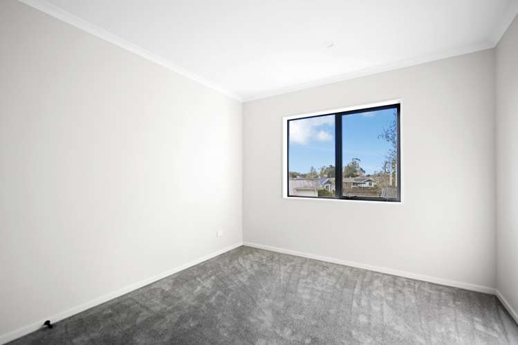 Lot 4, 14 Sherwood Drive Pukete_11