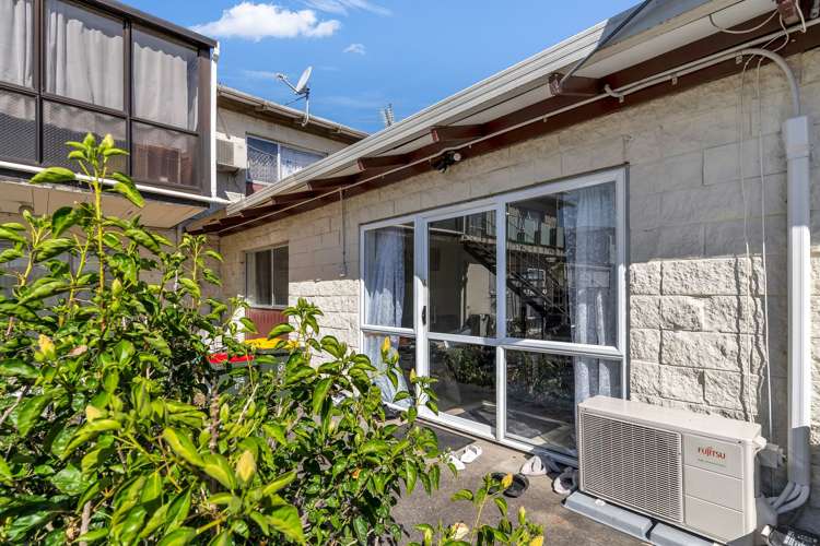 4/30 Park Avenue Papatoetoe_12