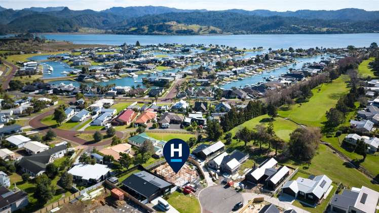 9 Lynette Place Pauanui_2