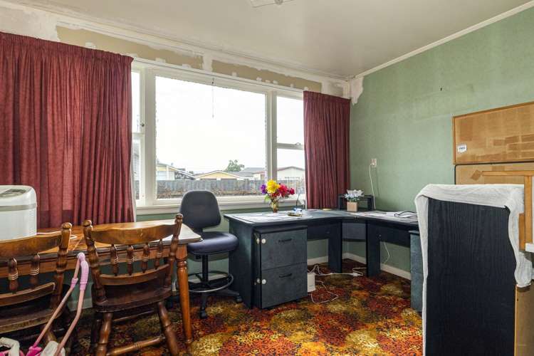 46 Richard Pearse Drive Temuka_5