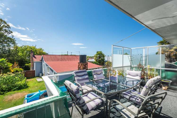 67 King Edward Street Motueka_14