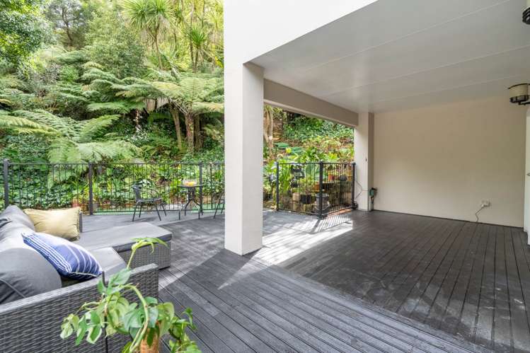 51 Helvetia Drive Browns Bay_24