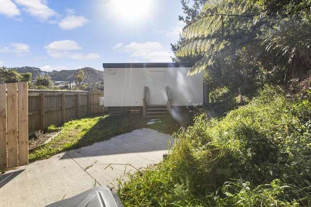 68a Victory Avenue Karori_2