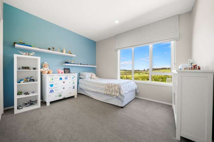 14 Rongoa Road Okura Bush_29