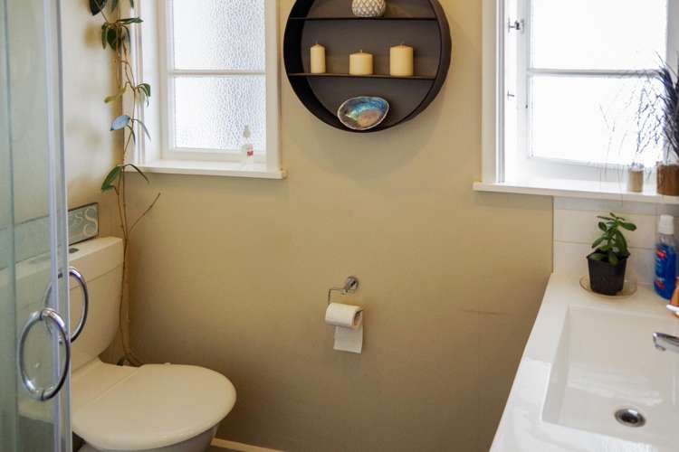 12 Cubitt Street Blenheim Central_8