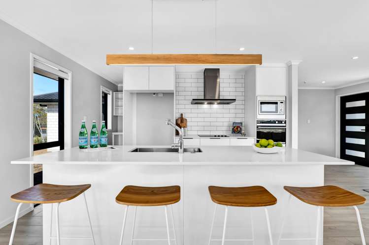 1 Vogue Circle Vogeltown_2