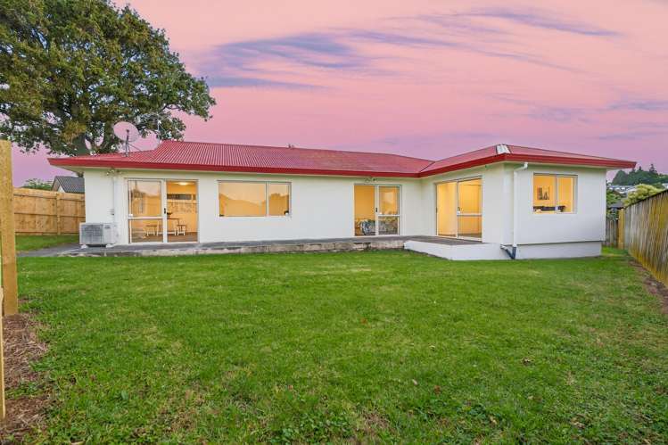 10 Wairua Place Pukekohe_17