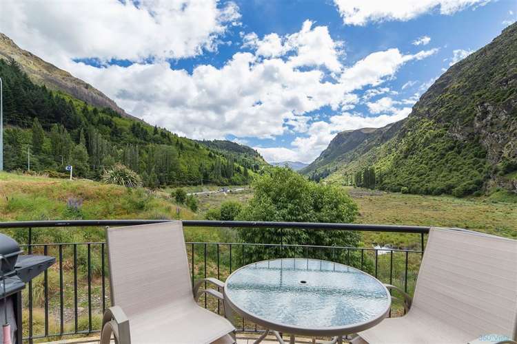 53/159 Gorge Road Queenstown_0