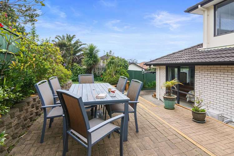 34 Joy Street Albany Heights_26