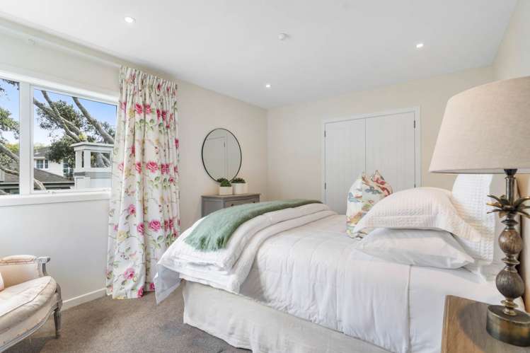 27b Parkside Street Saint Heliers_21