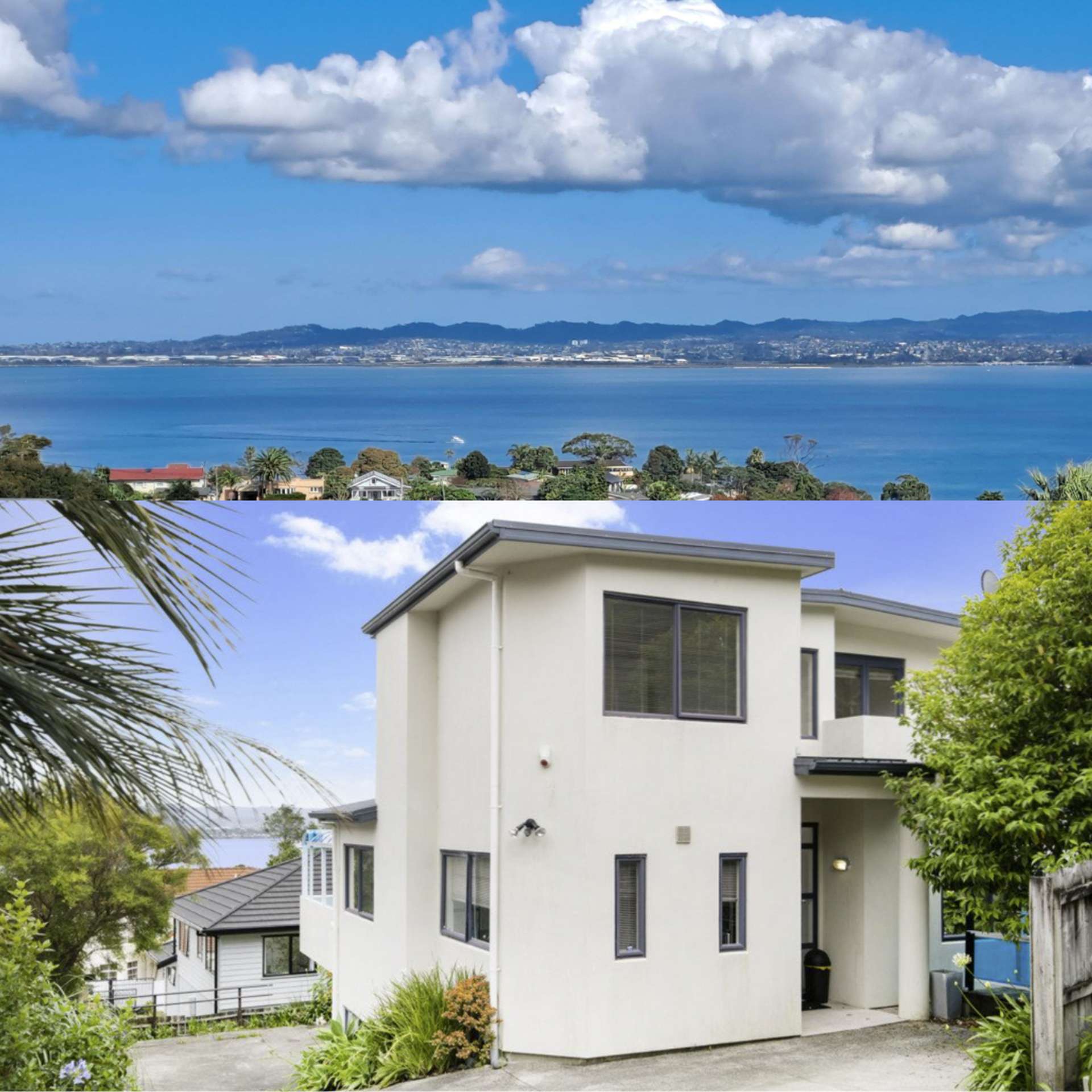 23 Mariners View Road Beach Haven_0