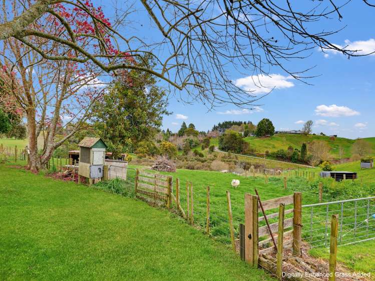 27 Whitbourne Road Otorohanga_32