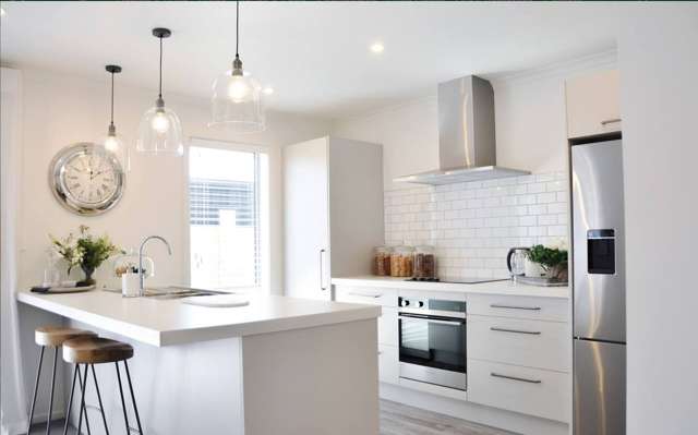 95 Eton Street Richmond_2