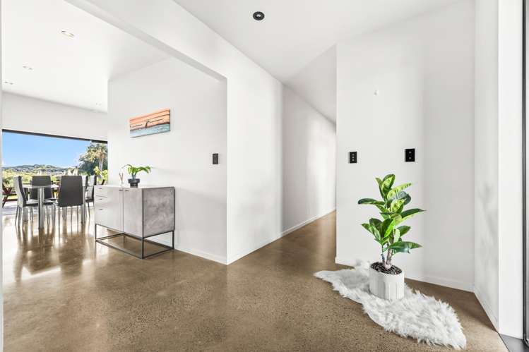 12 Ivy Lane Mangawhai Heads_12