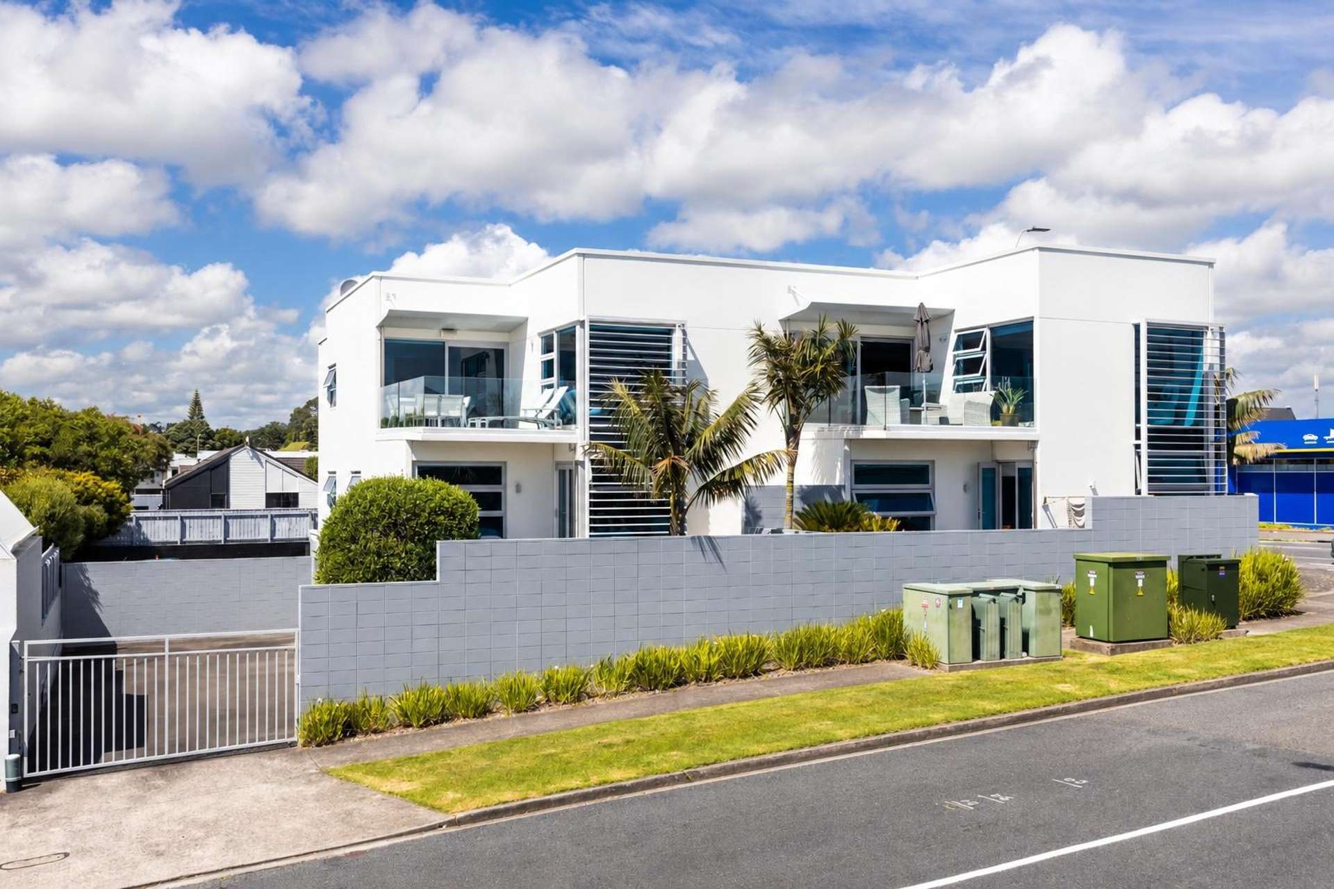 21B Hobson Street New Plymouth_0