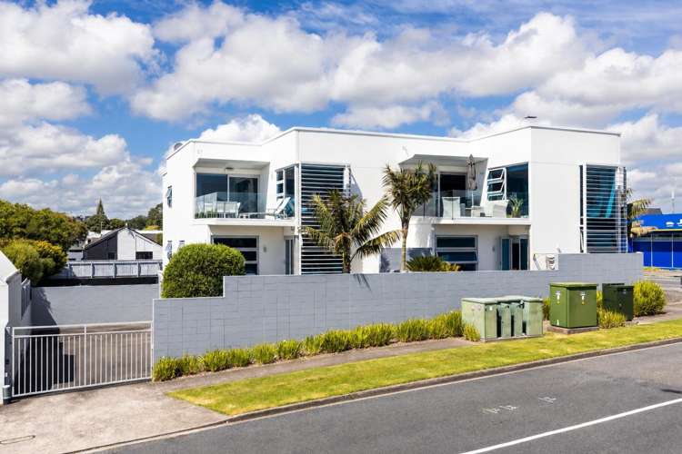 21B Hobson Street New Plymouth_0