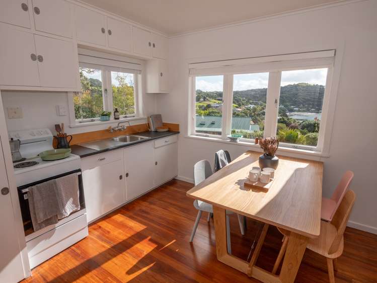 13A Mary Hassett Street Mangonui_6