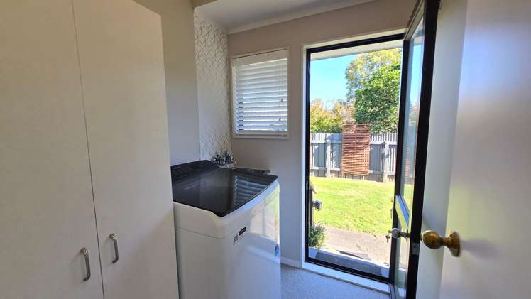  A/68 Stokes Valley Road Stokes Valley_13