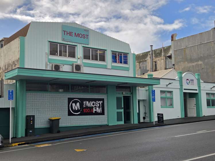 27-33 Liardet Street New Plymouth Central_21
