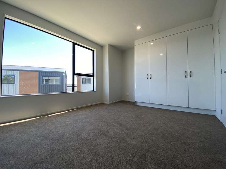 41 Marumaru Lane Manurewa_6