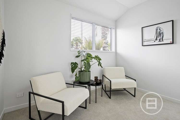 1a Maranui Avenue Point Chevalier_9