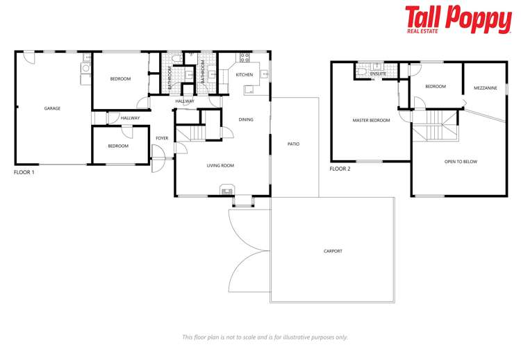 92b Hinemoa Avenue Taupo_19