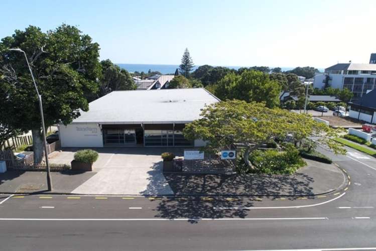 369 Devon Street East New Plymouth_15