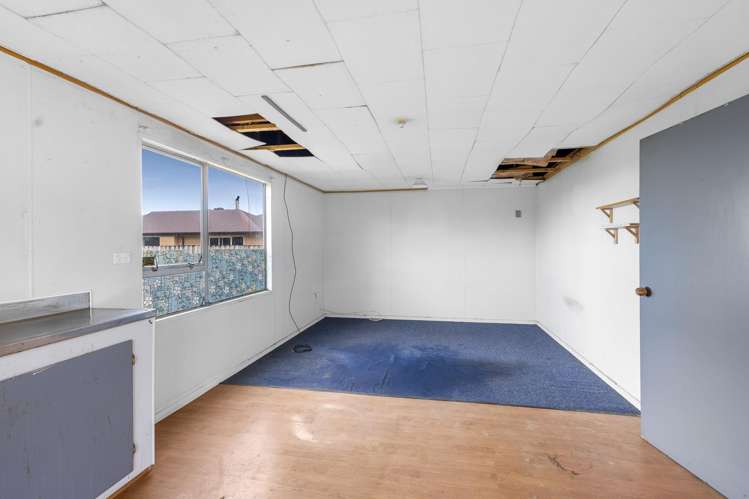 148a High Street Oxford_11